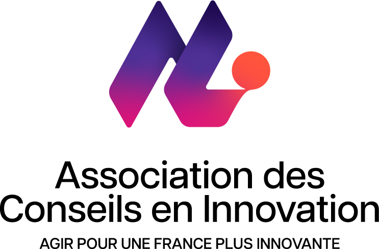 Logo_RVB-3