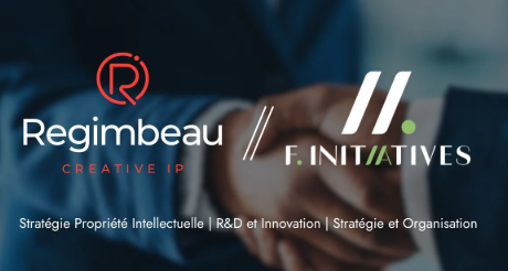 Regimbeau f