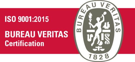 bureau-certificaton-2