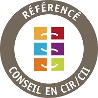 reference-conseil-en-cir