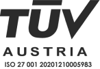 tuv-austria-2