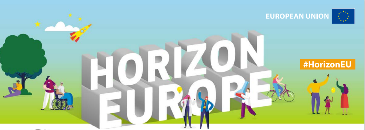 Horizon Europe – Cluster 5 : Accélérer la mobilité durable et intelligente en Europe