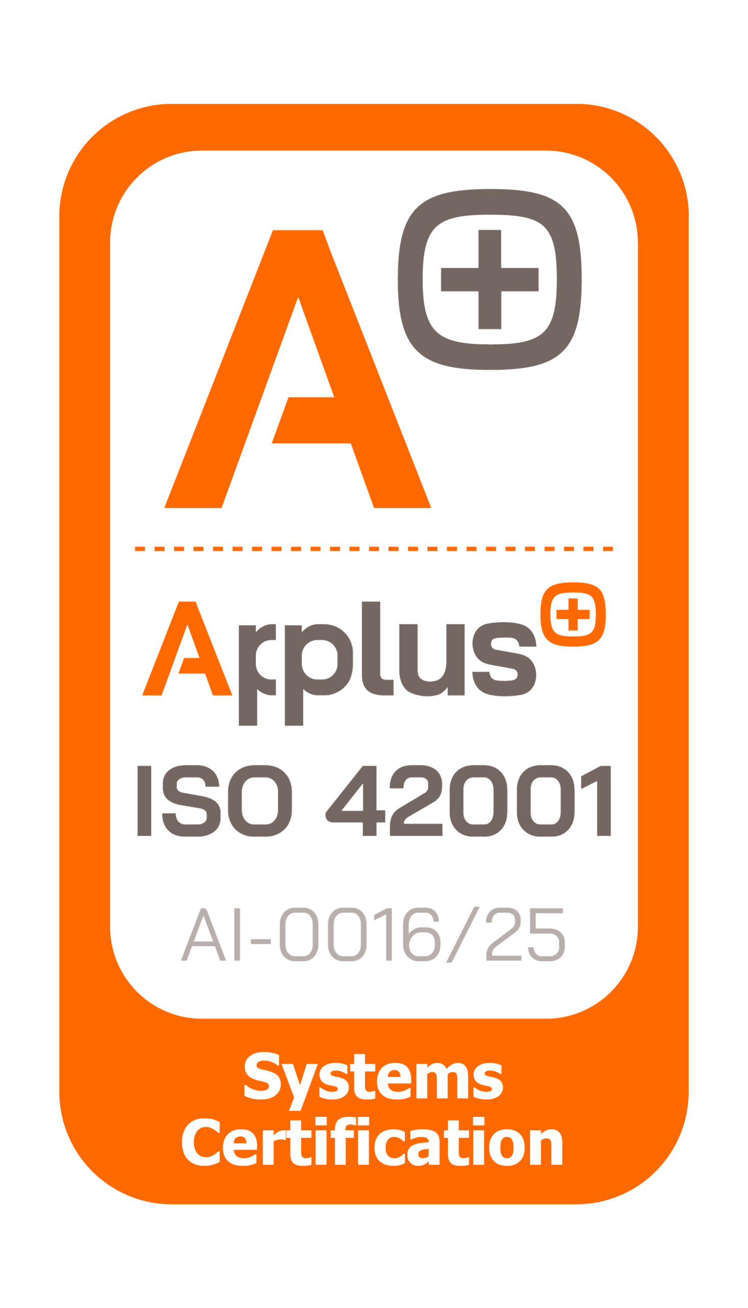 AFNOR ISO 26000