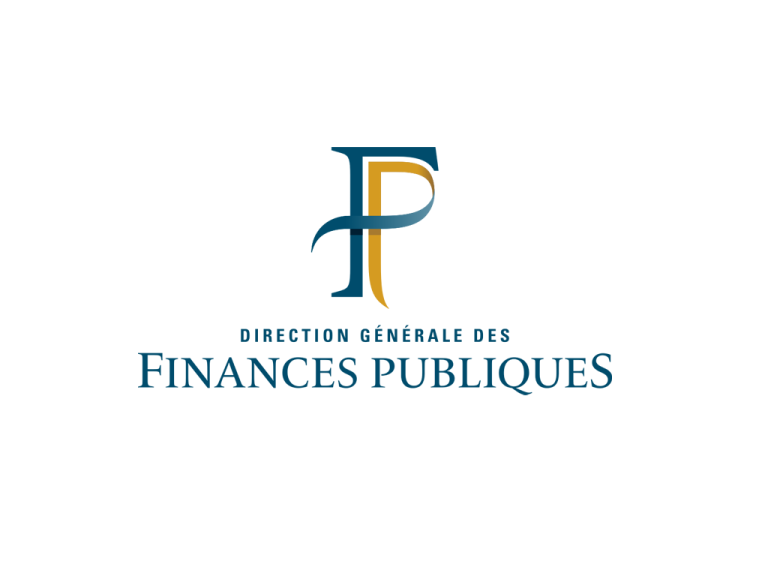 CIR et budget 2026 : enjeux pour les entreprises