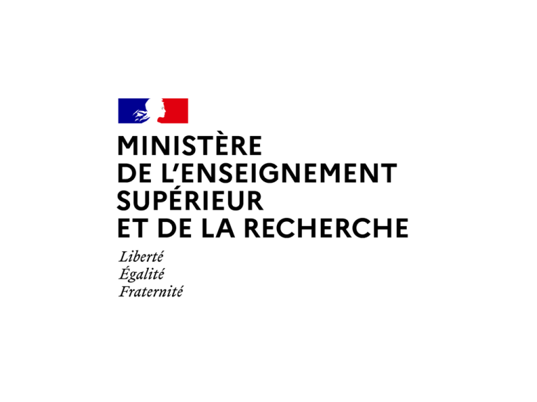 Guide MESR 2025