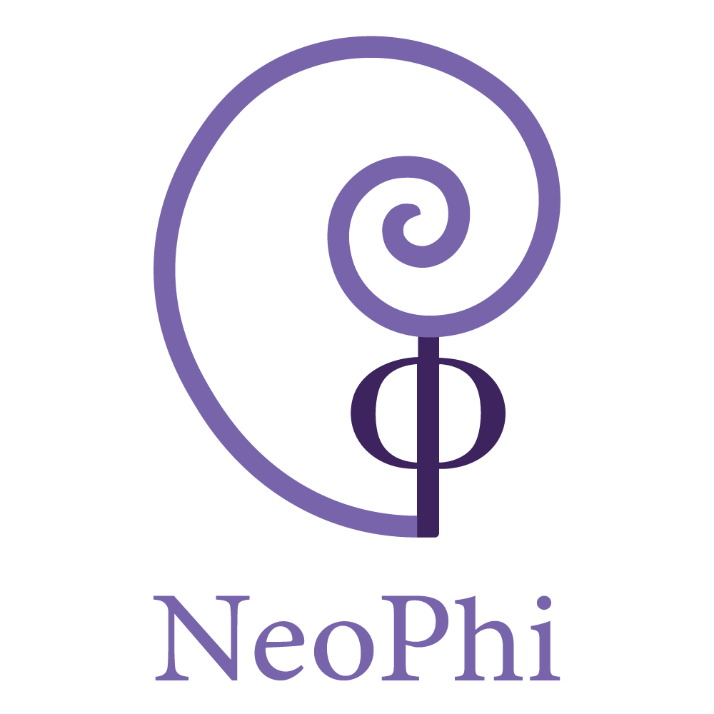 logo neophi