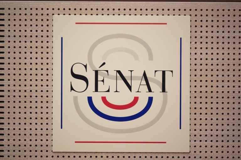 Pour en finir avec les polémiques sur le CIR