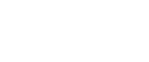 Dev_logo_rgb