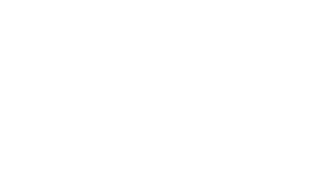Esc-logo