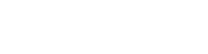 LOGO-RAGT-svg