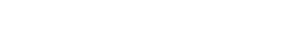 Logo-smartTrade