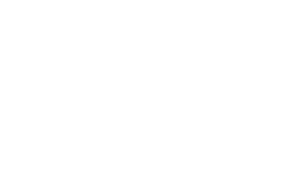 stryker logo
