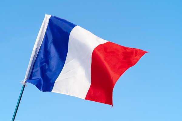 Chroniques du budget et des présidentielles 2027