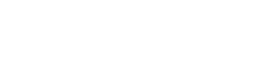 logo symbio