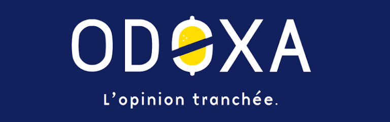 Observatoire du financement  de l’innovation