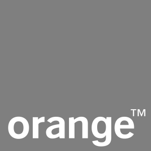 orange_grey_Master-Logo-RGB