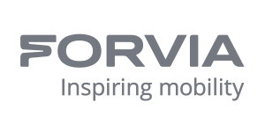 LOGO-FORVIA